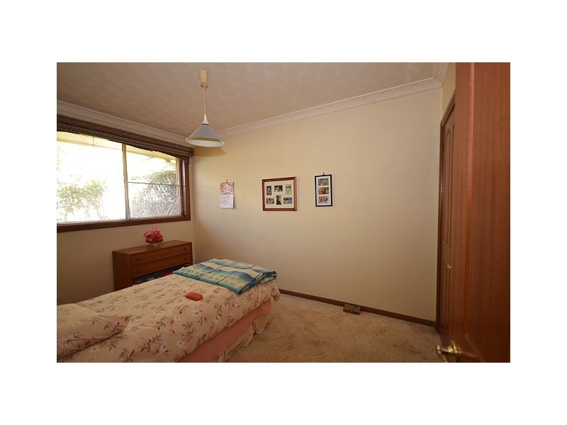 Unit 12/11 Funston Street, Bowral NSW 2576