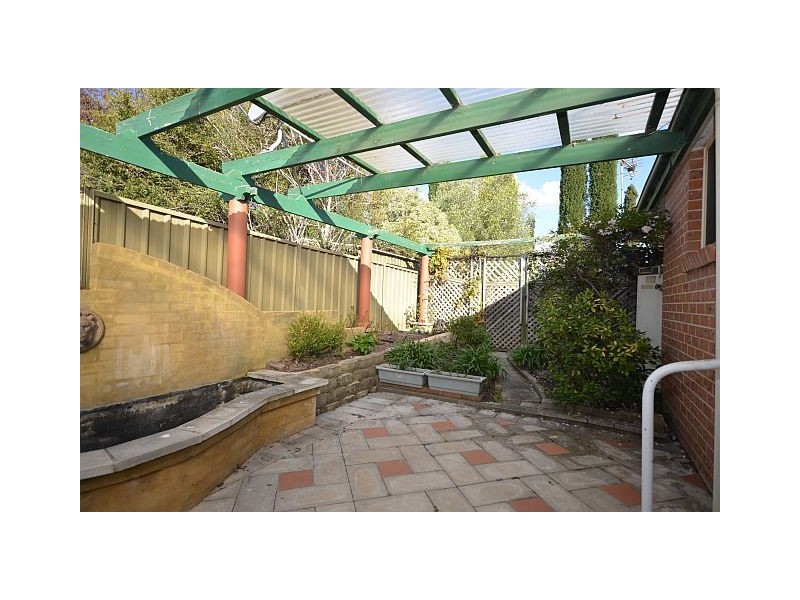 Unit 12/11 Funston Street, Bowral NSW 2576