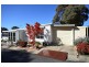 Site 26/43 Willow Drive, Moss Vale NSW 2577