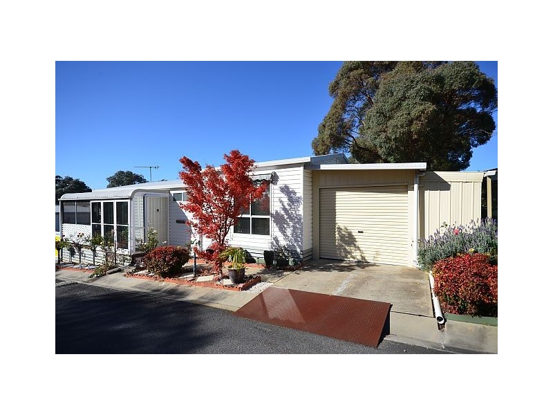 Site 26/43 Willow Drive, Moss Vale NSW 2577