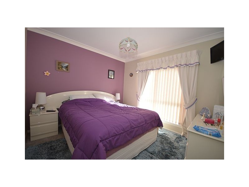 Site 26/43 Willow Drive, Moss Vale NSW 2577