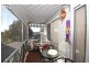 Site 26/43 Willow Drive, Moss Vale NSW 2577