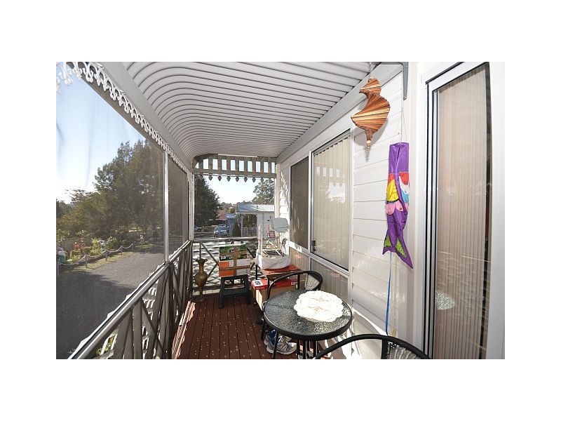 Site 26/43 Willow Drive, Moss Vale NSW 2577