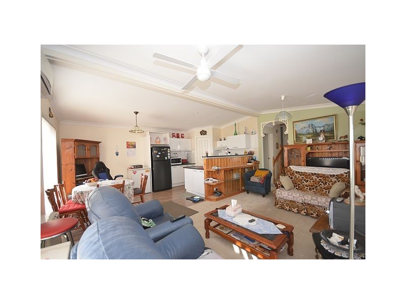 Site 26/43 Willow Drive, Moss Vale NSW 2577