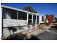 Site 26/43 Willow Drive, Moss Vale NSW 2577