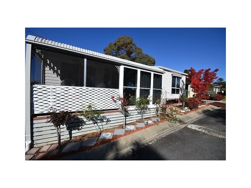 Site 26/43 Willow Drive, Moss Vale NSW 2577