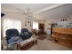 Site 26/43 Willow Drive, Moss Vale NSW 2577