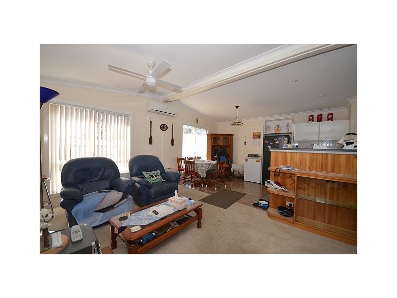 Site 26/43 Willow Drive, Moss Vale NSW 2577