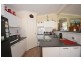 Site 26/43 Willow Drive, Moss Vale NSW 2577