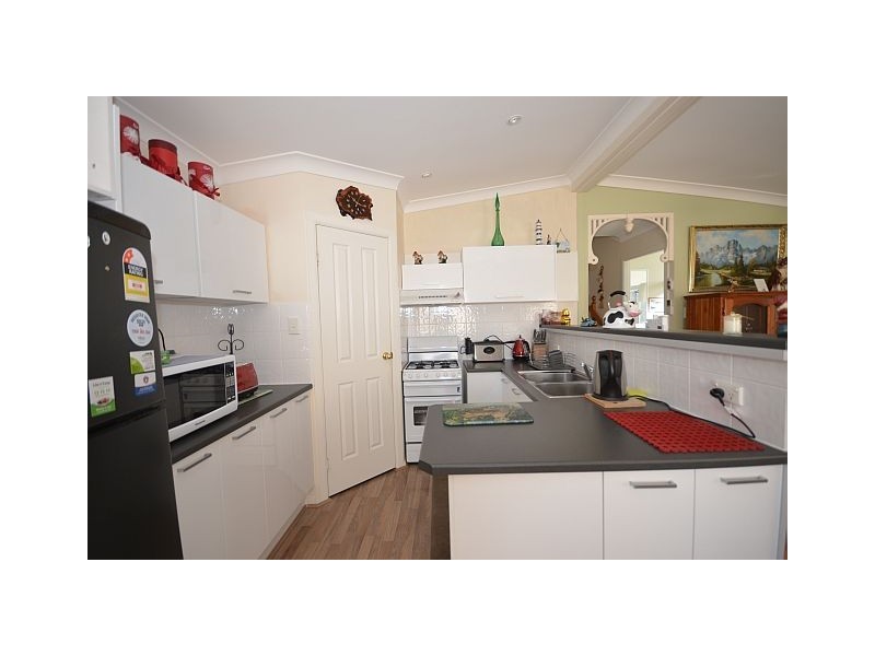 Site 26/43 Willow Drive, Moss Vale NSW 2577
