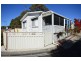 Site 26/43 Willow Drive, Moss Vale NSW 2577
