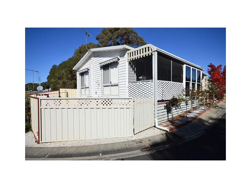 Site 26/43 Willow Drive, Moss Vale NSW 2577