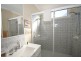 Site 26/43 Willow Drive, Moss Vale NSW 2577