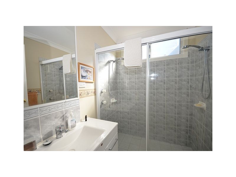 Site 26/43 Willow Drive, Moss Vale NSW 2577