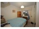 Site 26/43 Willow Drive, Moss Vale NSW 2577