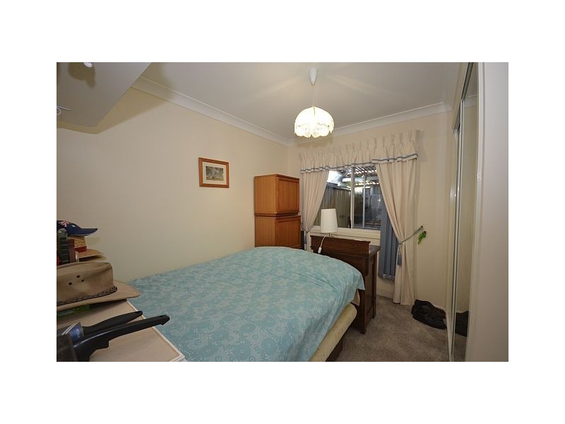 Site 26/43 Willow Drive, Moss Vale NSW 2577