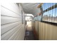 Site 26/43 Willow Drive, Moss Vale NSW 2577