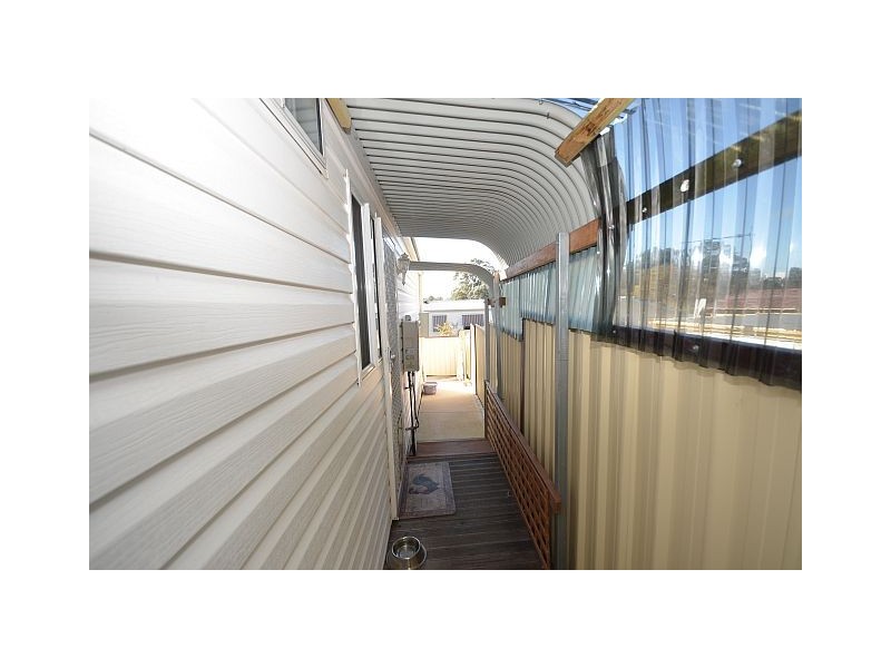 Site 26/43 Willow Drive, Moss Vale NSW 2577
