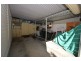 Site 26/43 Willow Drive, Moss Vale NSW 2577