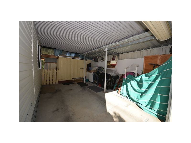 Site 26/43 Willow Drive, Moss Vale NSW 2577