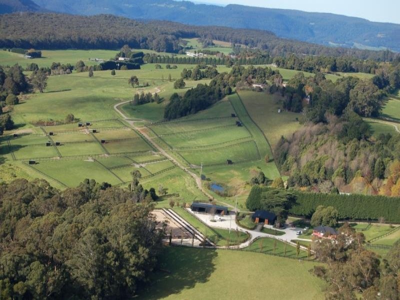 662 Myra Vale Road, Wildes Meadow NSW 2577