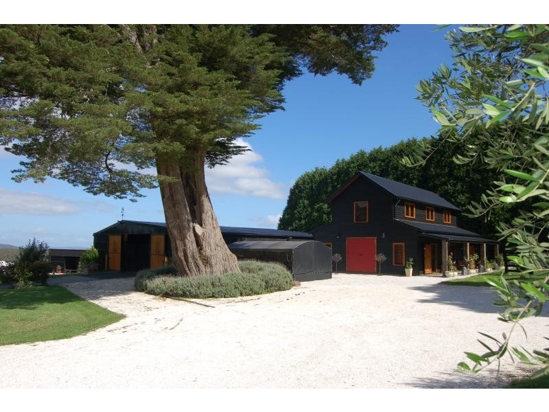 662 Myra Vale Road, Wildes Meadow NSW 2577