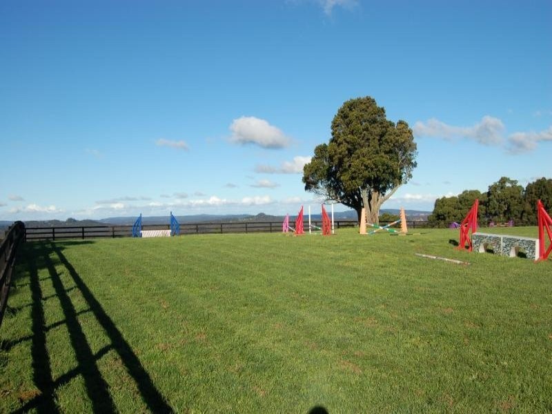 662 Myra Vale Road, Wildes Meadow NSW 2577