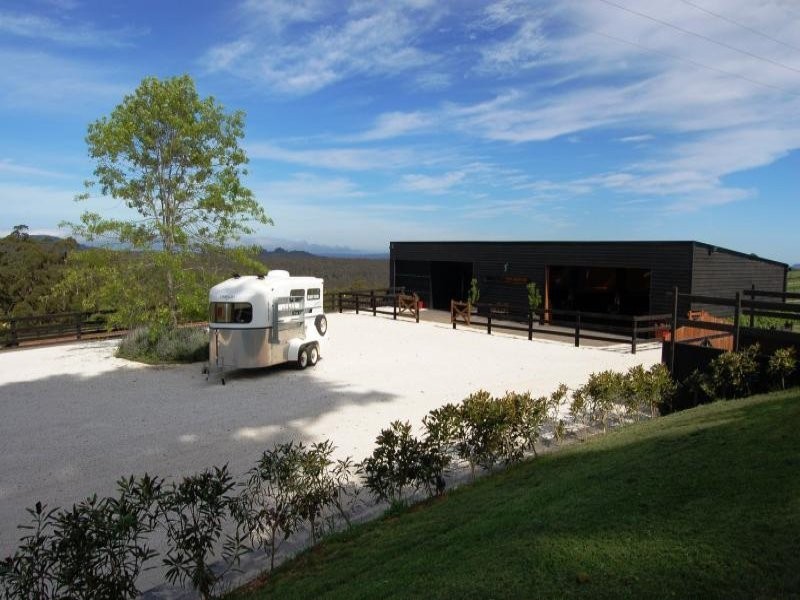 662 Myra Vale Road, Wildes Meadow NSW 2577