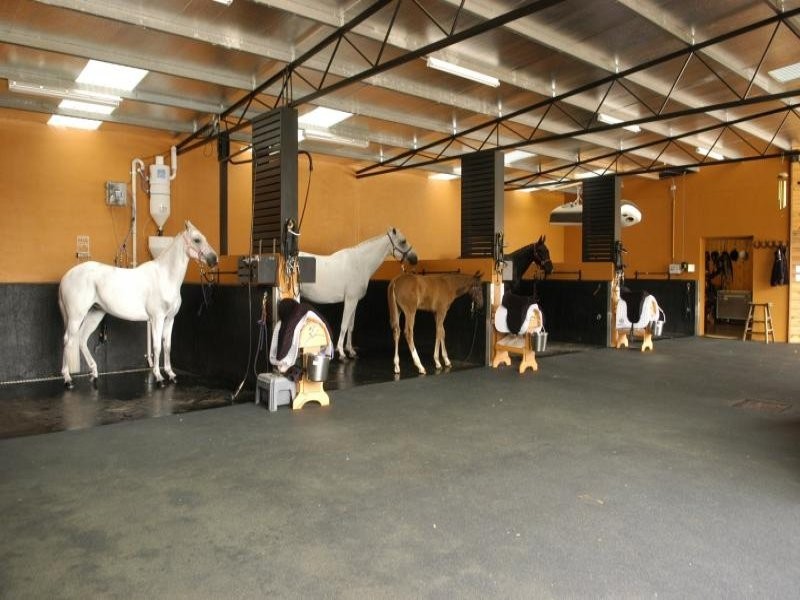 662 Myra Vale Road, Wildes Meadow NSW 2577