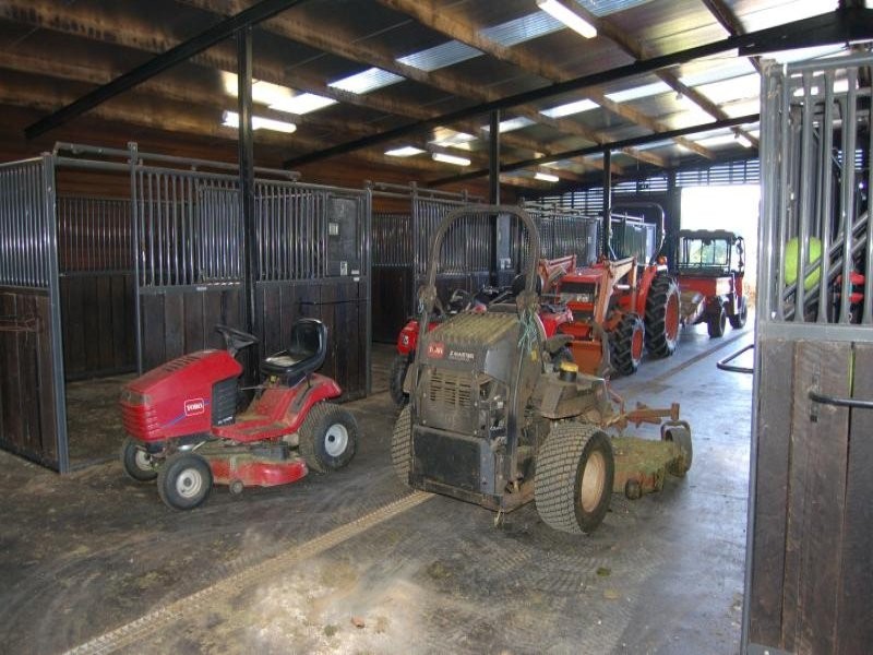 662 Myra Vale Road, Wildes Meadow NSW 2577