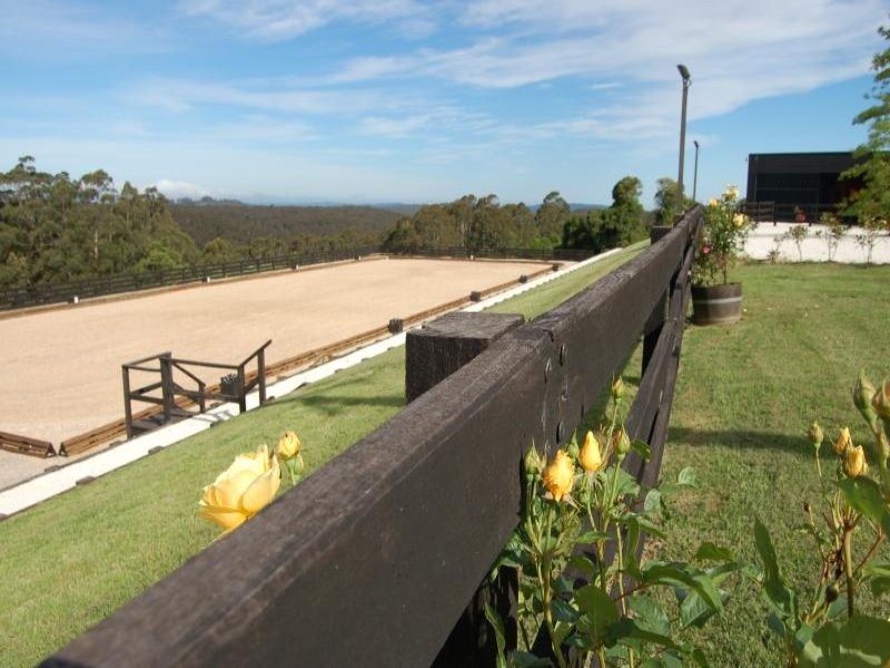 662 Myra Vale Road, Wildes Meadow NSW 2577