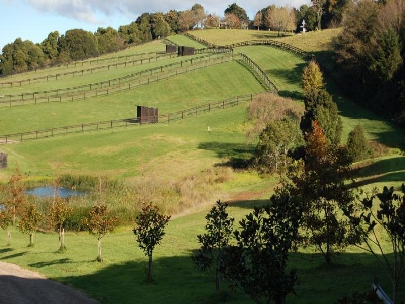 662 Myra Vale Road, Wildes Meadow NSW 2577