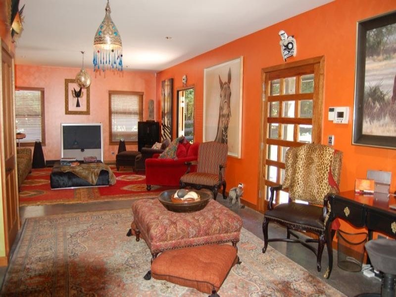 662 Myra Vale Road, Wildes Meadow NSW 2577