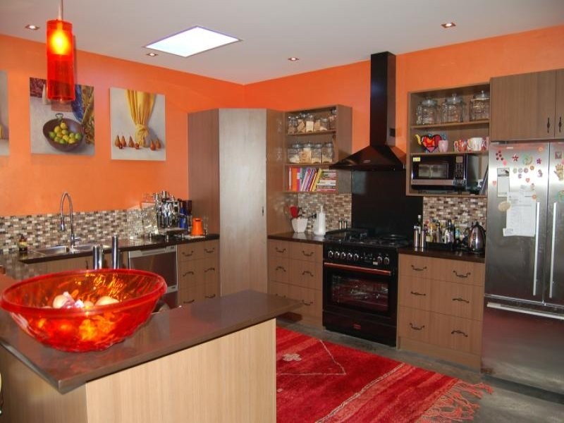 662 Myra Vale Road, Wildes Meadow NSW 2577