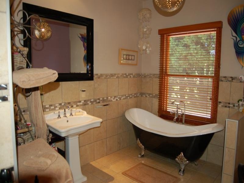 662 Myra Vale Road, Wildes Meadow NSW 2577