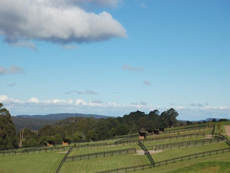 662 Myra Vale Road, Wildes Meadow NSW 2577