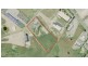 Lot 2 Old Dairy Close, Moss Vale NSW 2577