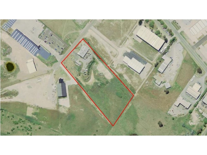 Lot 2 Old Dairy Close, Moss Vale NSW 2577