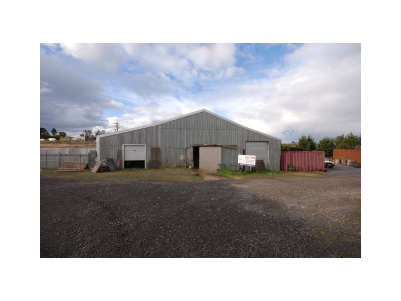 Lot 2 Old Dairy Close, Moss Vale NSW 2577