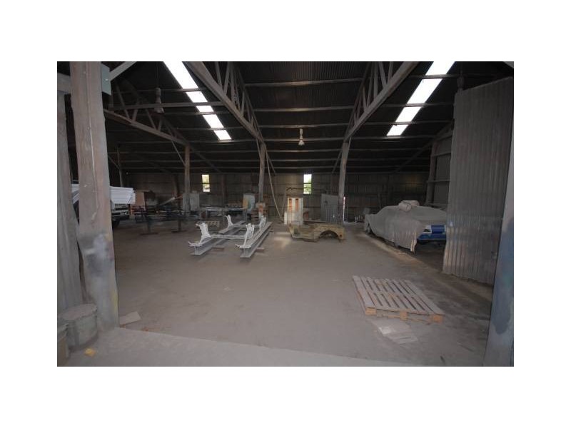 Lot 2 Old Dairy Close, Moss Vale NSW 2577