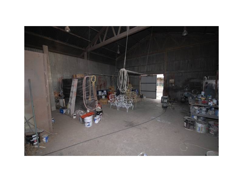 Lot 2 Old Dairy Close, Moss Vale NSW 2577