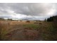 Lot 2 Old Dairy Close, Moss Vale NSW 2577