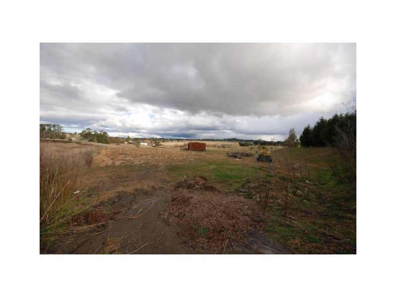 Lot 2 Old Dairy Close, Moss Vale NSW 2577