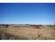 Lot 2 Old Dairy Close, Moss Vale NSW 2577