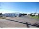 Lot 2 Old Dairy Close, Moss Vale NSW 2577