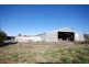 Lot 2 Old Dairy Close, Moss Vale NSW 2577