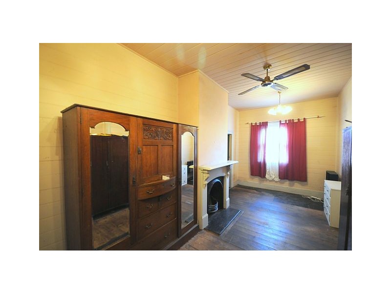 25-27 Hoddle Street, Burrawang NSW 2577