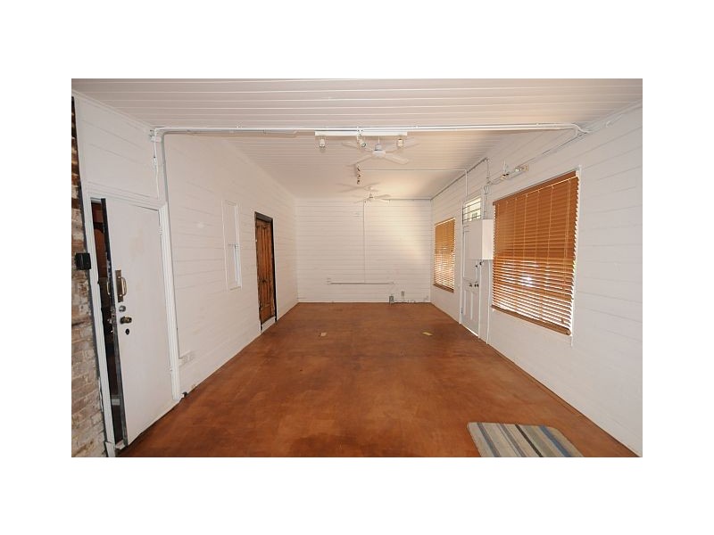 25-27 Hoddle Street, Burrawang NSW 2577