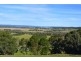 Cnr Redhills Road and Hume Highway, Marulan NSW 2579