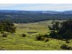 Cnr Redhills Road and Hume Highway, Marulan NSW 2579